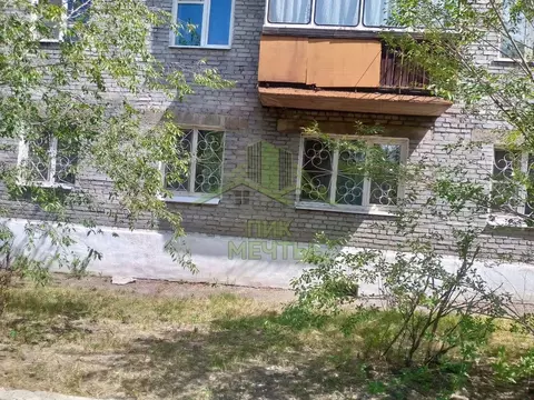 4-к кв. Бурятия, Улан-Удэ ул. Жердева, 100 (62.7 м)