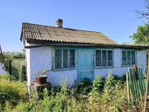 Фото Красное Село, Дудергоф, Советская улица, дом 5 (Публ. 28/06/ ) — Канонер