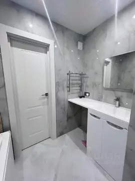 Студия Ленинградская область, Мурино Всеволожский район, бул. ...