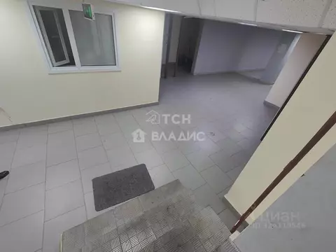 Помещение свободного назначения в Московская область, Ивантеевка ...