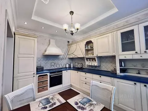 2-к кв. Санкт-Петербург ул. Васенко, 12 (60.0 м)