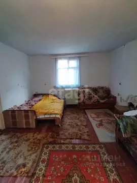 Дом в Забайкальский край, Читинский район, Здоровье СНТ 7 (32 м)