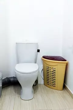 2-комнатная квартира: Симферополь, улица 51-й Армии, 124 (56 м)