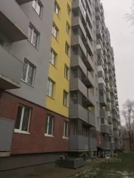 2-к кв. Пермский край, Пермь Ольховская ул., 21 (49.0 м)