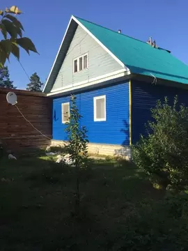 Купить Квартиру В Садовом Кетовский Район