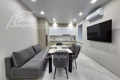 Дом в Москва пос. Толстопальцево, ул. Пушкина (80 м)