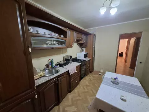 3-к кв. Северная Осетия, Ардон ул. Хосроева, 36 (59.5 м)