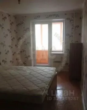 2-к кв. Курская область, Курск Звездная ул., 17 (68.1 м)