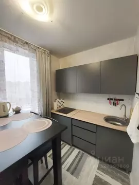 3-к кв. Москва Алтуфьевское ш., 32 (70.0 м)