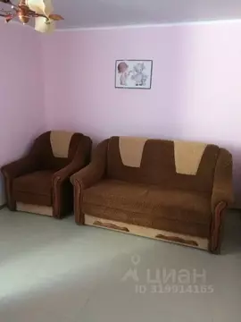 Дом в Крым, Сакский район, Штормовское с/пос, Парус кп 192 (120 м)