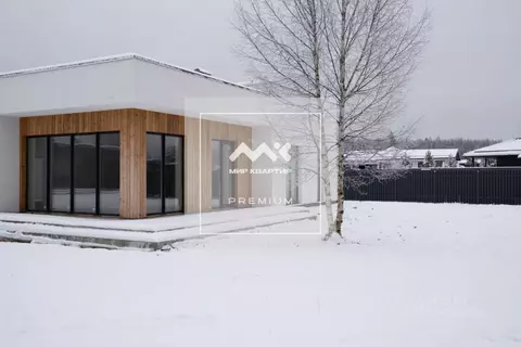 Помещение свободного назначения в Ленинградская область, Всеволожский ...