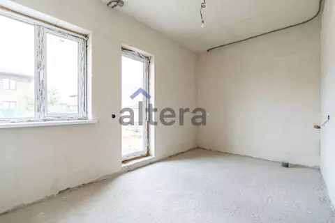 Дом в Татарстан, Казань ул. Семейная, 45 (157 м)