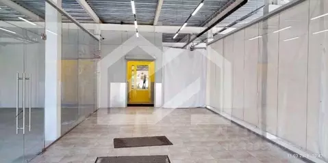 Помещение свободного назначения в Московская область, Солнечногорск ...