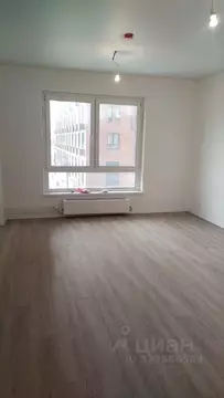 Студия Москва Перовское ш., 2к1 (23.4 м)