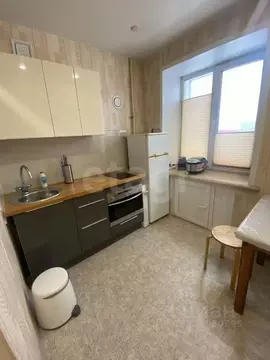 2-к кв. Новосибирская область, Новосибирск ул. Ватутина, 21 (43.0 м)