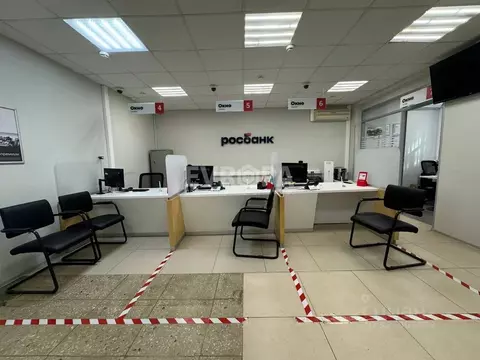Офис в Ульяновская область, Ульяновск ул. Дворцовая, 7А (72 м)