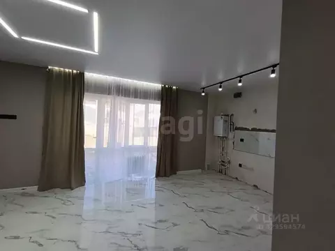 Дом в Ставропольский край, Михайловск Шпаковский район, ул. Николая ...