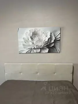 2-к кв. Ростовская область, Каменск-Шахтинский Красноармейский пер., ...