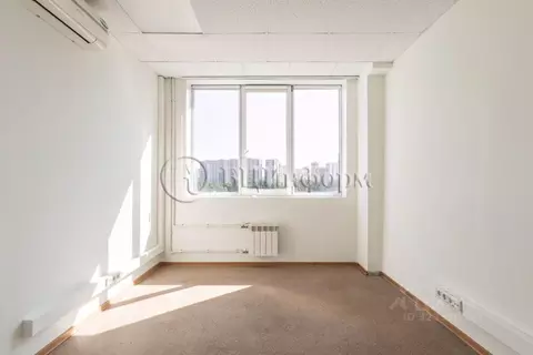 Офис в Санкт-Петербург просп. Непокоренных, 17к4с1 (52 м)