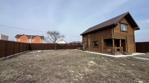 Дом в Ростовская область, Азовский район, с. Пешково ул. Карла Маркса ...