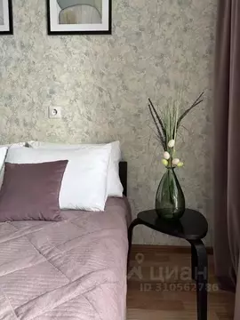 1-к кв. Ленинградская область, Тельмана Тосненский район, ул. ...