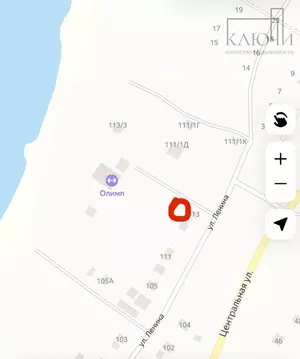 Участок в Башкортостан, Абзелиловский район, с. Ташбулатово  (9.0 ...