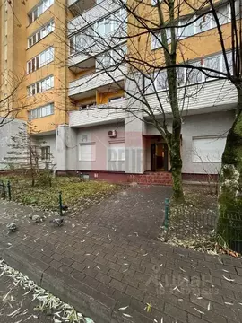 Помещение свободного назначения в Калининградская область, Калининград ...