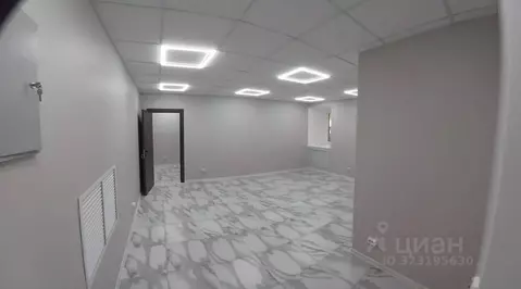 Помещение свободного назначения в Санкт-Петербург Угловой пер., 7 (42 ...