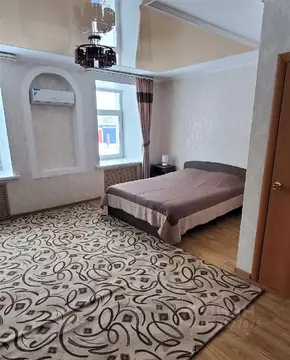 Комната Пермский край, Кунгурский муниципальный округ, д. Мериново ул. ...