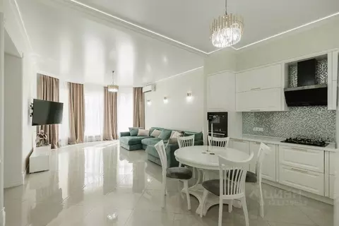 Коттедж в Астраханская область, Астрахань Плодовый пер. (150 м)