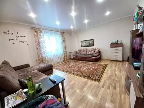 1-к кв. Ленинградская область, Выборг ул. Госпитальная, 2 (51.2 м)