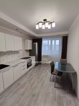 1-к кв. Брянская область, Брянск Степная ул., 9 (45.8 м)