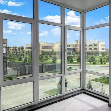 Дом в Краснодар, микрорайон Новая Елизаветка, Казачий проезд, 14 (118 ...