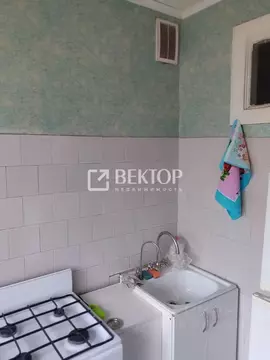 2-к кв. Ярославская область, Ярославль ул. Ньютона, 36 (41.0 м)