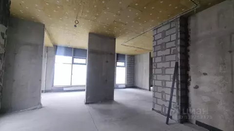 Помещение свободного назначения в Свердловская область, Екатеринбург ...