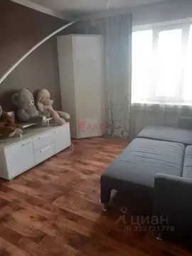 2-к кв. Ростовская область, Ростов-на-Дону Днепровский пер., 111 (30.0 ...