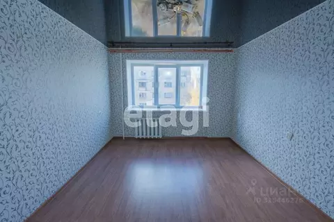 Комната Свердловская область, Нижний Тагил ул. Юности, 39 (12.3 м)