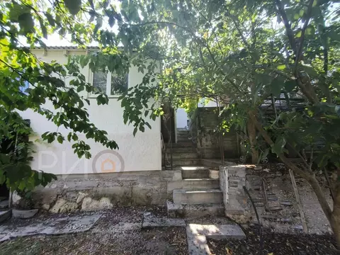 Дом в Севастополь ул. Николая Музыки, 96 (57 м)