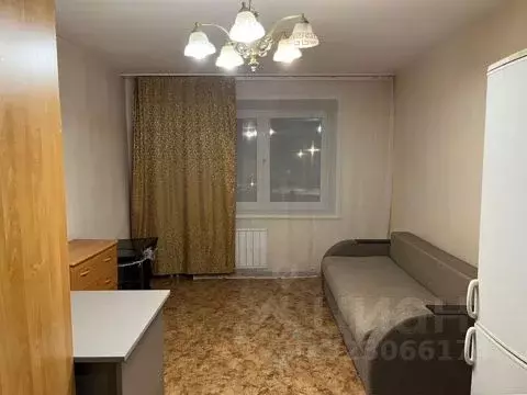 Студия Красноярский край, Красноярск просп. 60 лет Образования СССР, ...