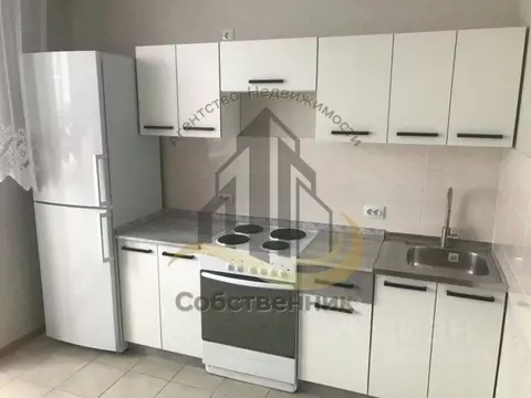 1-к кв. Белгородская область, Старый Оскол Степной мкр, 31 (47.0 м)