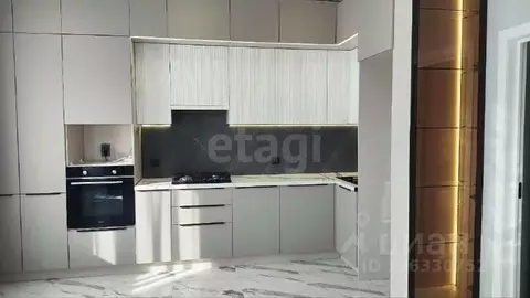 Дом в Ставропольский край, Михайловск Шпаковский район, Кузьминовская ...