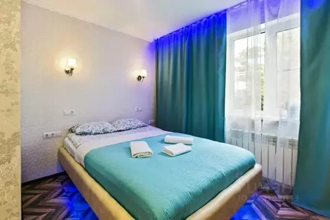 1-к кв. Московская область, Балашиха Салтыковка мкр, Пионерская ул., ...