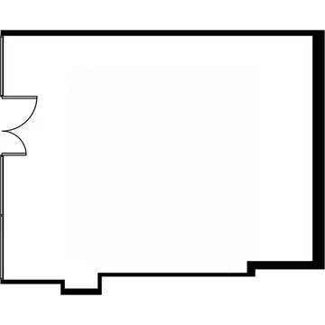 Офис в Санкт-Петербург Московский просп., 115В (49 м)