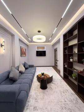 2-к кв. Татарстан, Казань ул. Шаляпина, 32 (65.0 м)