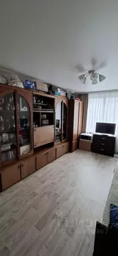 2-к кв. Московская область, Химки Куркинское ш., 16 (44.1 м)