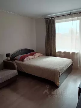 1-к кв. Карелия, Сортавала ул. Дружбы Народов, 8 (36.0 м)