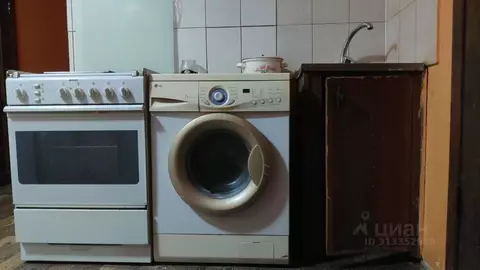 Студия Башкортостан, Уфа Воронежская ул., 9 (12.0 м)