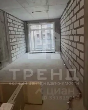 Студия Санкт-Петербург наб. Обводного Канала, 169 (28.6 м)