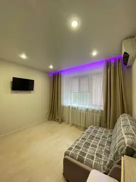 Студия Татарстан, Казань ул. Маршала Чуйкова, 27 (18.0 м)