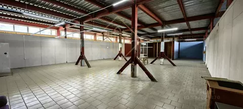 Помещение свободного назначения в Иркутская область, Иркутск ...